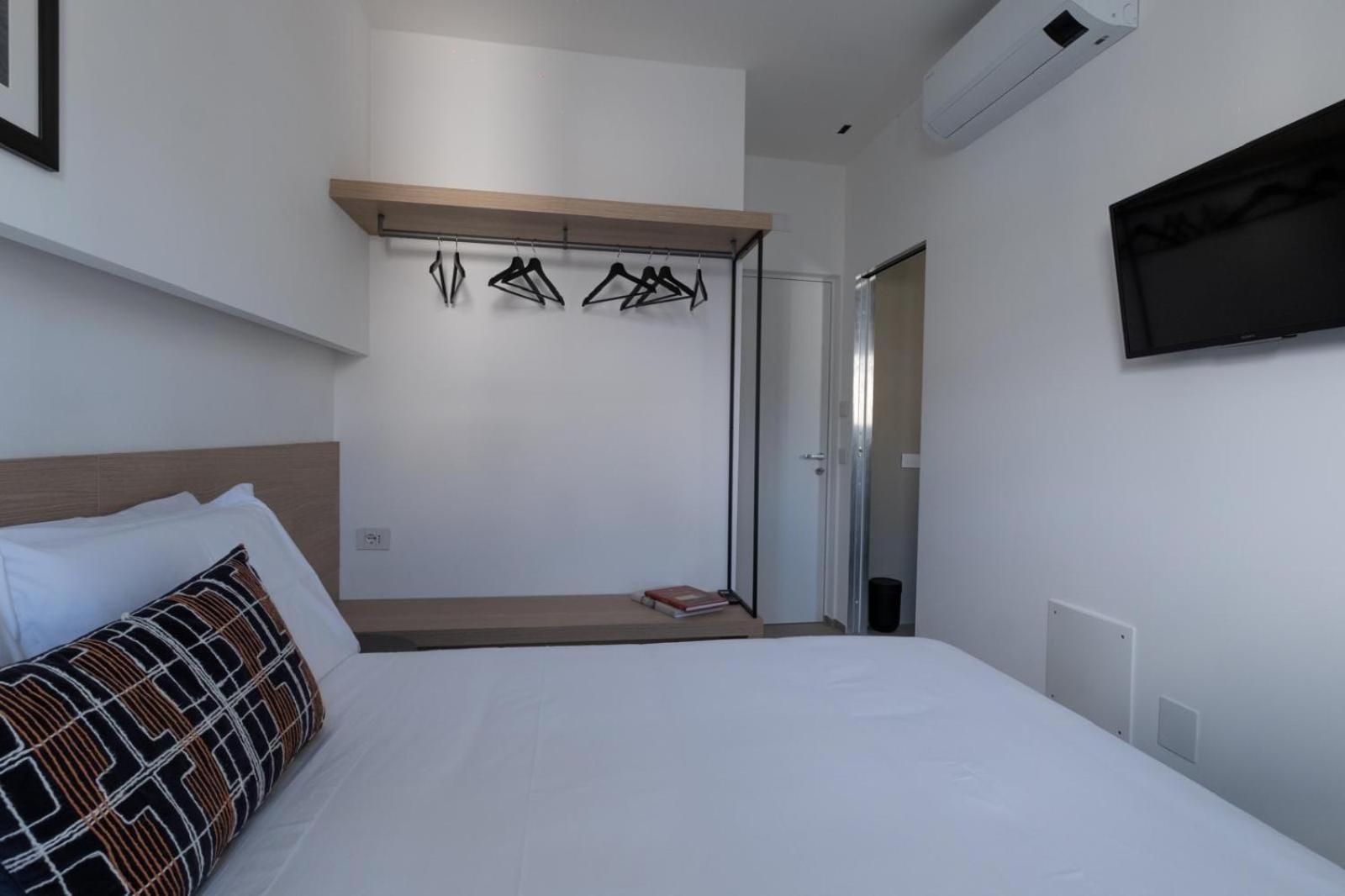 Riviera Apulian Rooms Bari Exterior foto